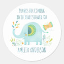 Search for baby shower invitations Safari