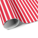 Search for plain red wrapping paper Classic