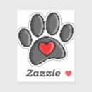 Search for 80s child stickers Kids