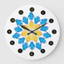 Search for fluffy bunnies posters Easter