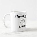 Search for coffemug mugs Home