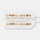 Search for bakery tags Pastries
