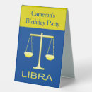 Search for libra zodiac signs Scales