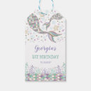 Search for mermaid gift tags Mermaid baby shower