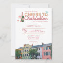 Search for south carolina invitations Party