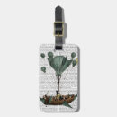 Search for la accessories Animals