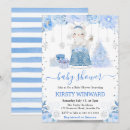 Search for arctic fox invitations Cute