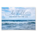 Search for typography posters Bible verse