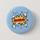 Search for comic book hero badges Superhero