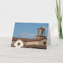Search for plaza cards Photography