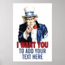 Search for classroom posters Teacher