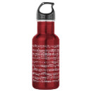 Search for notation drinkware Music notes
