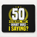 Search for birthday mouse mats Candy