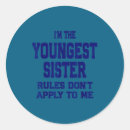 Search for rules stickers To me