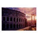 Search for roman columns posters Rome