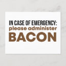 Search for casing postcards Cute