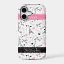 Search for i love paris iphone cases Stylish
