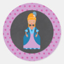 Search for french style stickers France