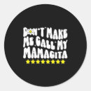 Search for cool mom stickers Retro