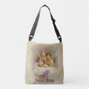 Search for cherubs bags Catholic