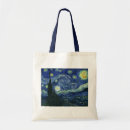 Search for fine art tote bags Dutch