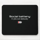 Search for social mouse mats Trending