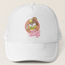 Search for looney tunes hats Lola bunny