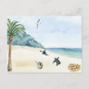 Search for hatching postcards Baby