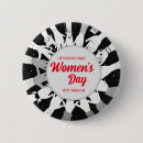 Search for international womens day badges Inspireinclusion