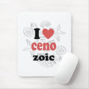 Search for excavation mouse mats Archaeology
