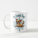 Search for chihuahua latte mugs Funny dogs
