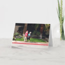 Search for surrealism christmas cards Xmas