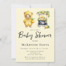 Search for lemonade baby shower invitations Cute