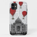 Search for mahal iphone cases Taj