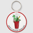 Search for drinking humour key rings Cartoon
