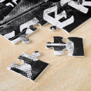 Search for world war 2 puzzles Aircraft