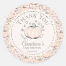 Search for cute pumpkins stickers Mother to be