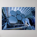 Search for array posters Photography