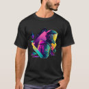 Search for aesthetic tshirts Astronaut
