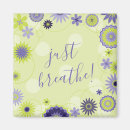 Search for just patterns Purple