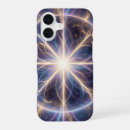 Search for visual iphone cases Design
