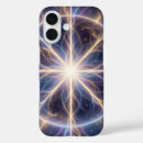 Search for visual iphone cases Design
