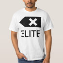 Search for elite tshirts Illuminati