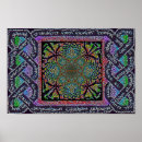 Search for hebrew for christians posters Cross