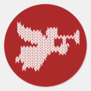 Search for religious angel stickers Christian