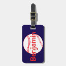 Search for kids luggage tags Sports