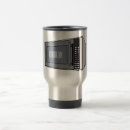 Search for microwaveable mugs Kitchen