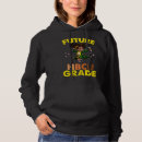 Search for youth hoodies Kids