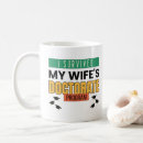 Search for programer mugs For him