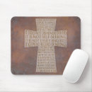 Search for religion electronics Christian cross